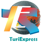 TuriExpress Internacional